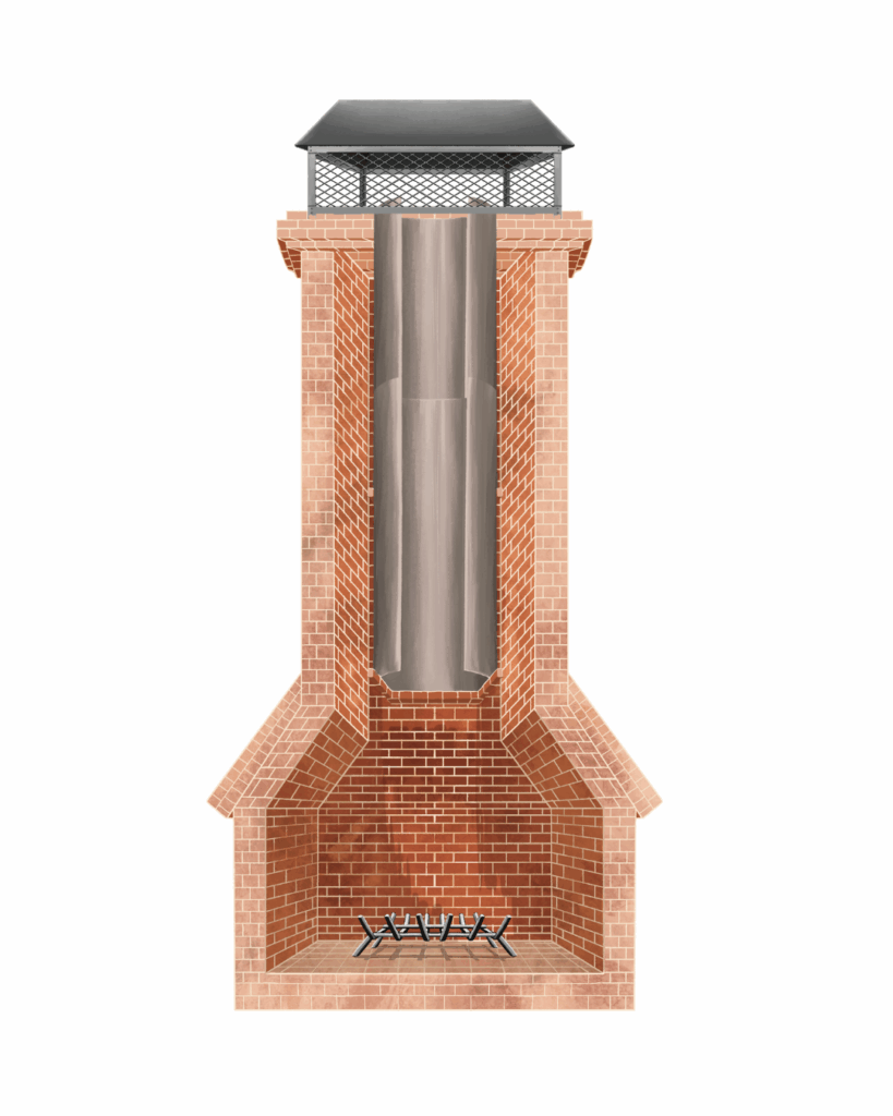 a-chimney-swift-guide-for-homeowners-virginia-working-landscapes